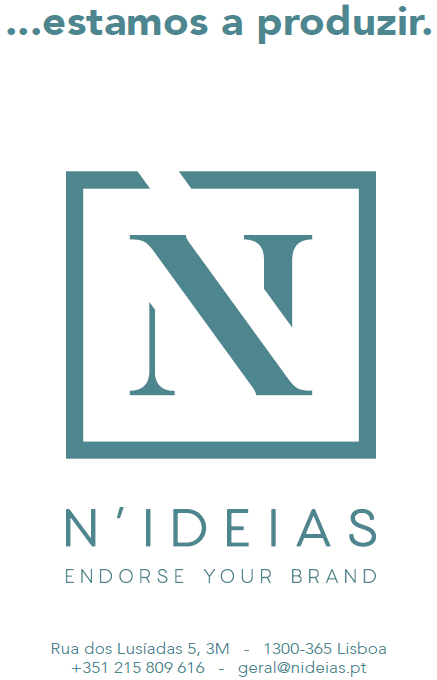 N'IDEIAS